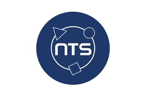 NTS