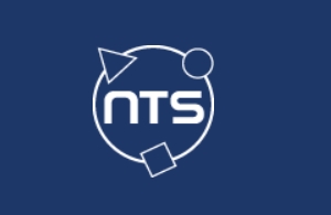 NTS Optel