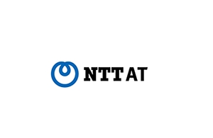 NTT Advanced Technology Corporation