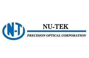 Nu-Tek Precision Optical Corp