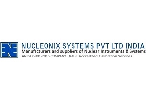 Nucleonix Systems Private Limited