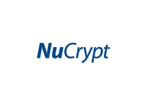 NuCrypt