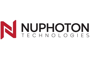 Nuphoton Technologies, Inc.