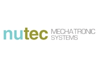 NUTEC Components