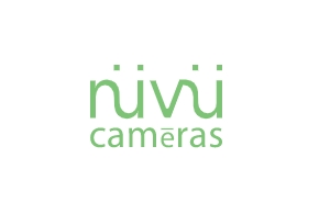 Nuvu Cameras
