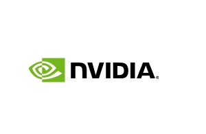 NVIDIA Corporation