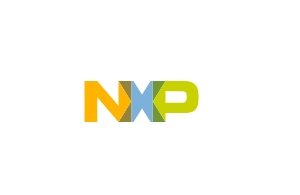 NXP Semiconductors