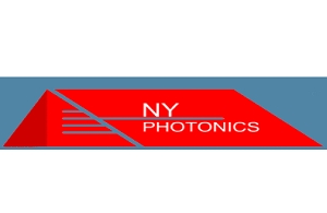 NY Photonics