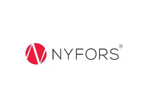 Nyfors Teknologi