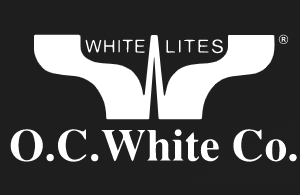 O.C. White Company
