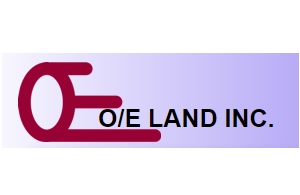 O/E LAND INC.