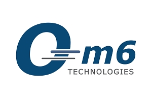 O-m6 Technologies Inc.