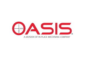 OASIS Alignment Services
