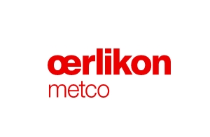 OC Oerlikon Management