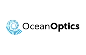 Ocean Optics