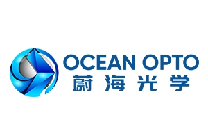Ocean Opto