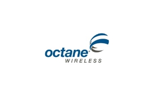 Octane Wireless