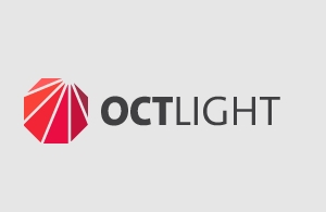 OCTLIGHT
