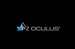OCULUS Optikgeräte