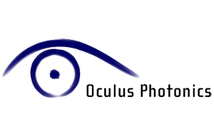 Oculus Photonics