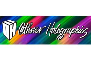 Odhner Holographics