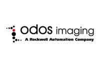 Odos Imaging, A Rockwell Automation Company