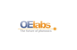 Oelabs