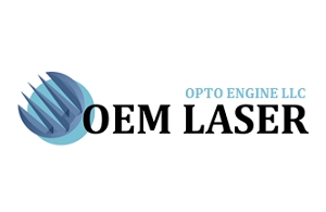 OEM Laser Systems Inc
