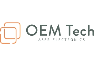 OEM-TECH