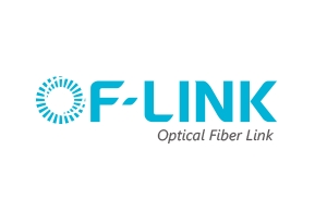 OF-Link Communications