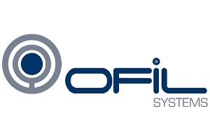 Ofil Systems