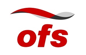 OFS Global