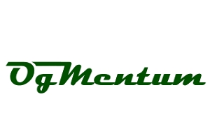 OgMentum