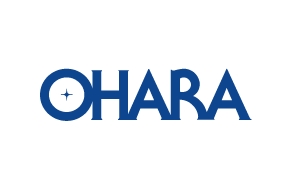 OHARA CORPORATION