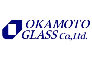 Okamoto Glass