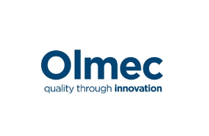 Olmec-UK