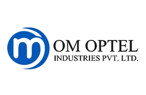 OM Optel