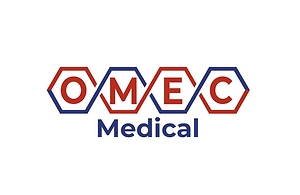 OMEC Medical