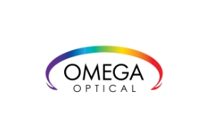 Omega Optical