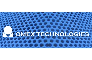 OMEX Technologies