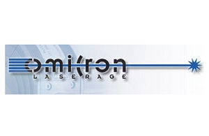 Omicron-Laserage
