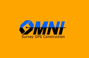 Omni Survey