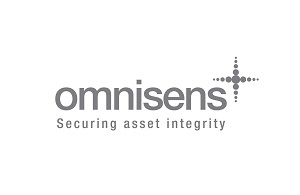 Omnisens
