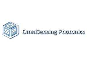 OmniSensing Photonics