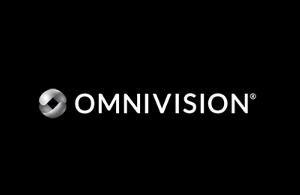 OmniVision Technologies