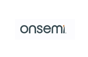 onsemi