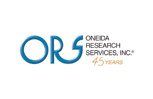 Oneida Research Services