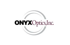 Onyx Optics
