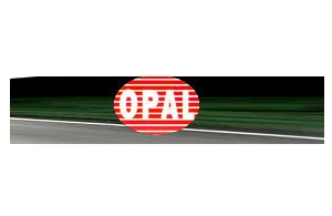 OPAL PAINTS PRODUCTS
