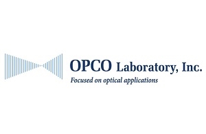 OPCO Laboratory, Inc.